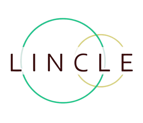 合同会社LINCLE-リンクル-大阪府八尾市の自立訓練・就労移行支援・就労継続支援B型事業所