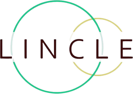合同会社LINCLE-リンクル-大阪府八尾市の自立訓練・就労移行支援・就労継続支援B型事業所