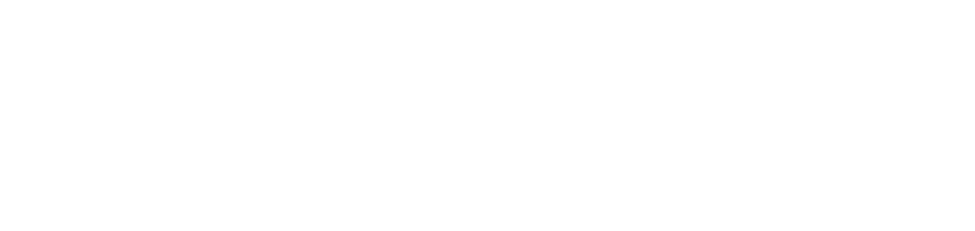BEAUTY SALON SOL | 丸玉みかん