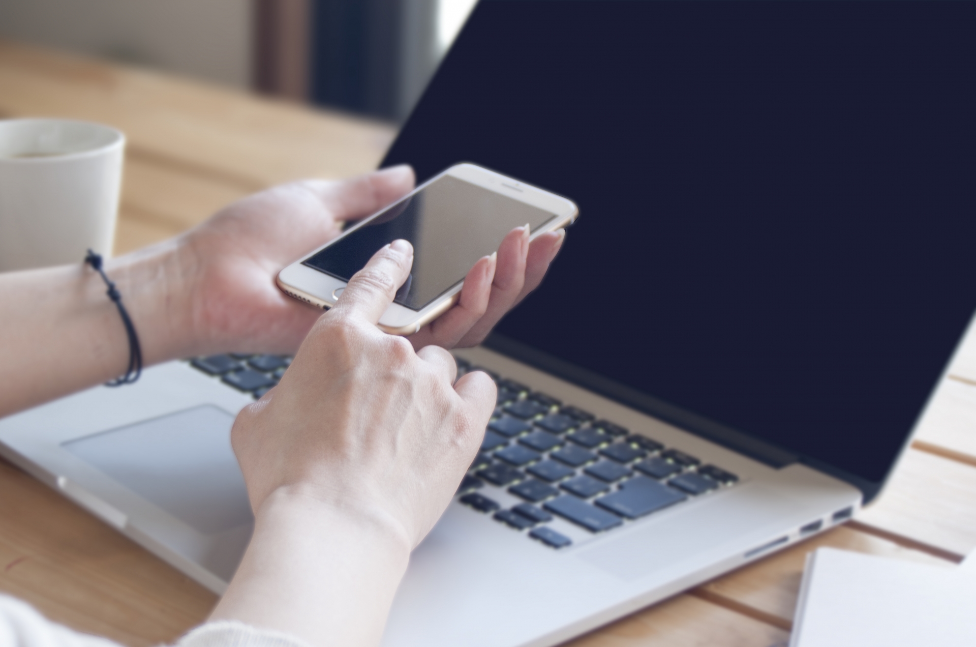 スライド画像01