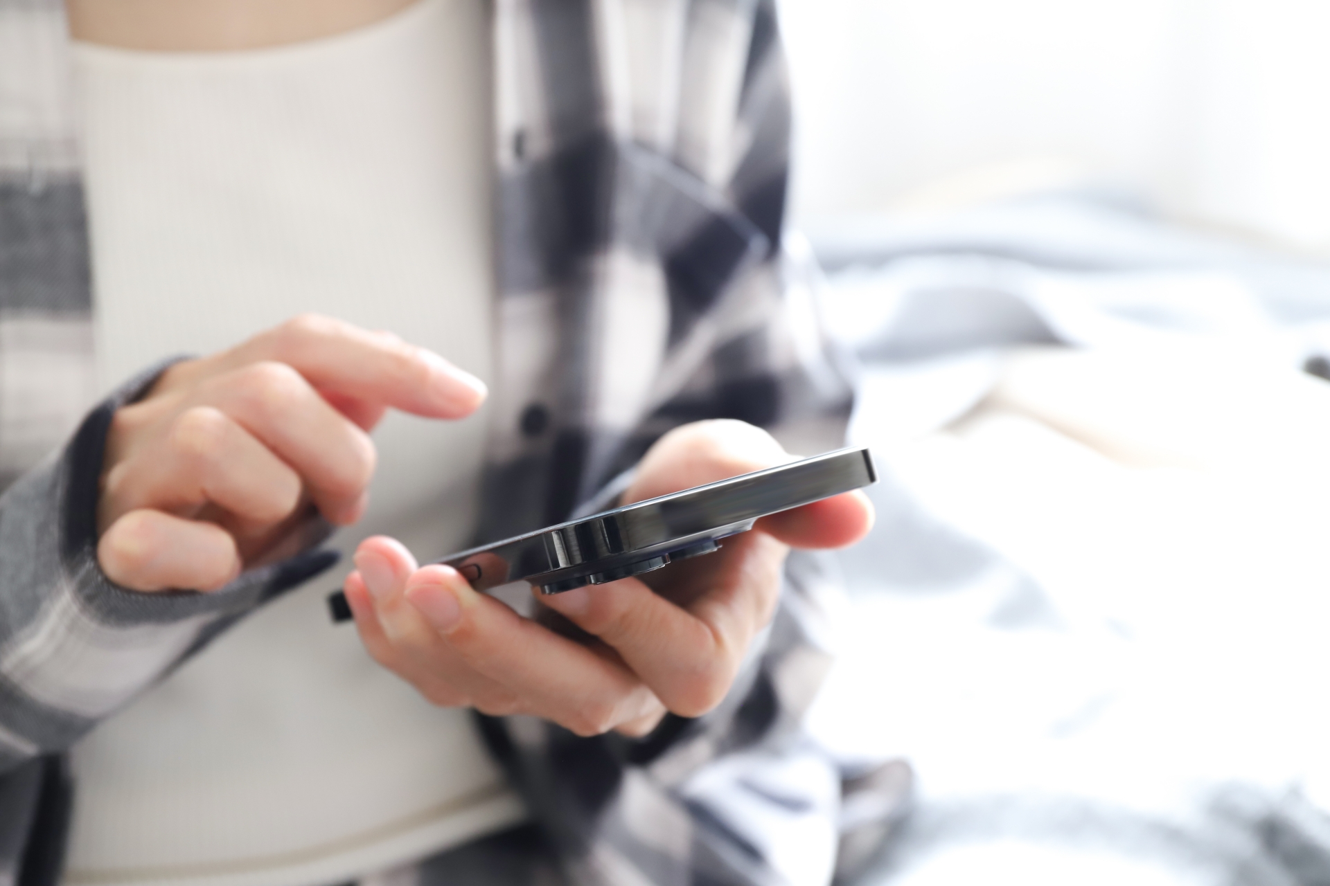 スライド画像03