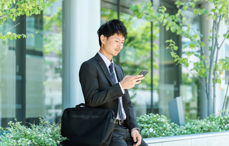 スライド画像02