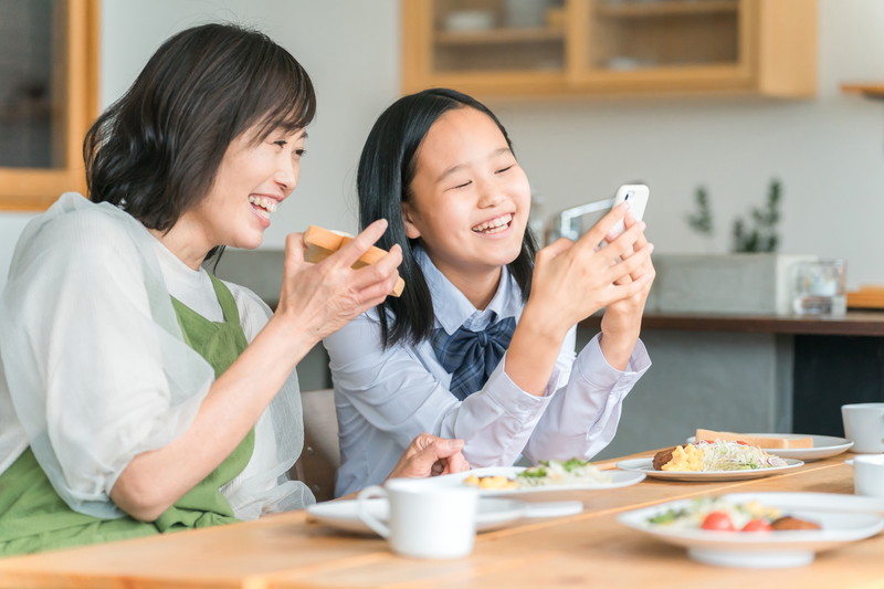 スライド画像03