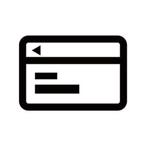 プリペイドカード