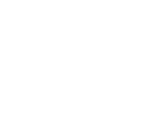 電話アイコン
