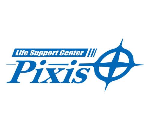 ライフサポートセンターピクシス｜京都府宇治市の居宅介護・重度訪問介護・移動支援・行動援護事業所