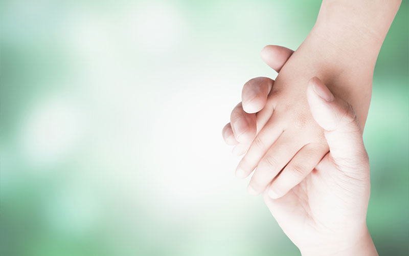 ピクシスで働くメリット