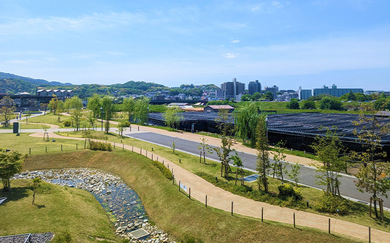 ピクシスで働くメリット