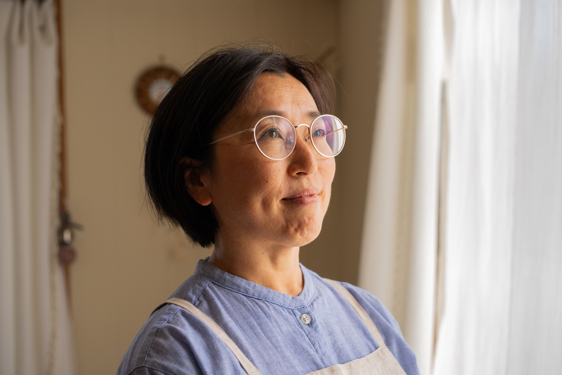 板垣文恵さんイメージ