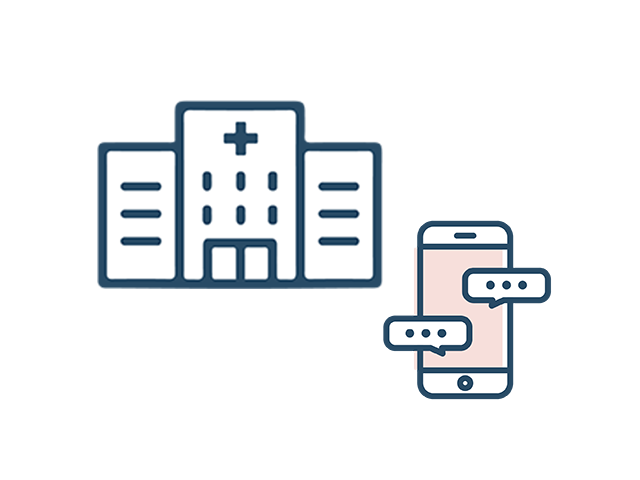 DX導入で業務効率UP！