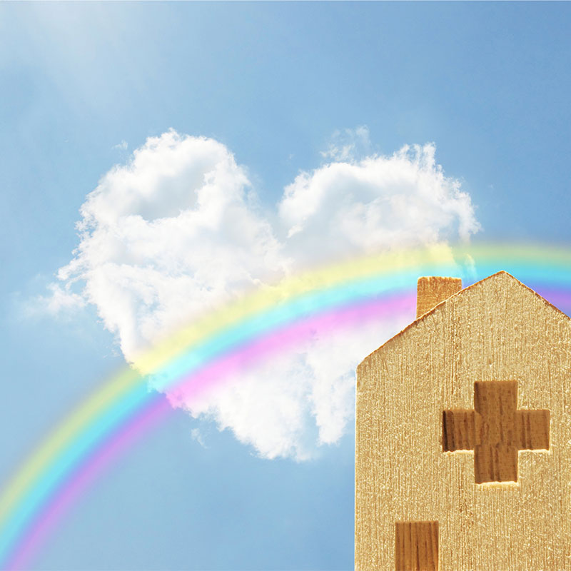 WillBaseホームサポートの特徴