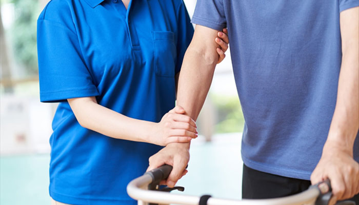 居宅介護・重度訪問介護・移動支援