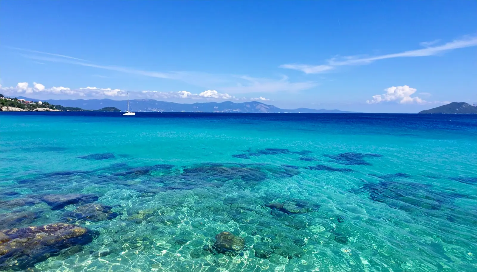 株式会社 うるま不動産イメージ画像