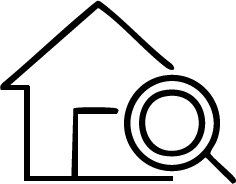 物件見学