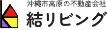 結リビング