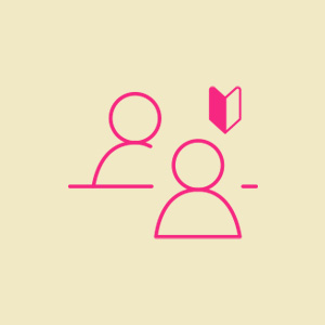 スマホ・タブレット教室