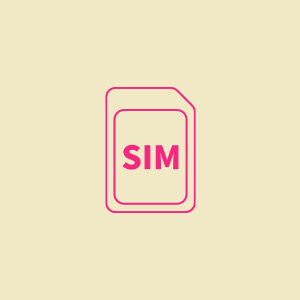 格安SIM契約