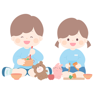 知りたい、やってみたい