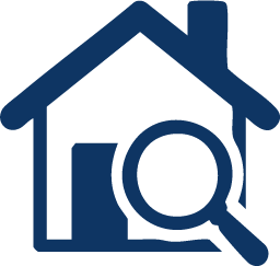 入居者募集入居者募集