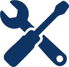 修繕・メンテナンス