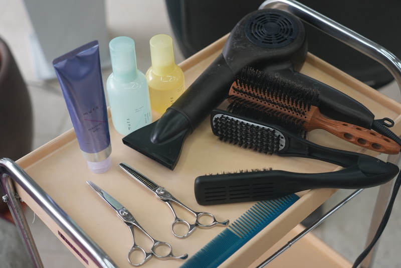 オーナーメッセージ