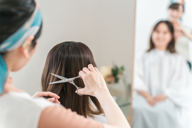 オーナーメッセージ