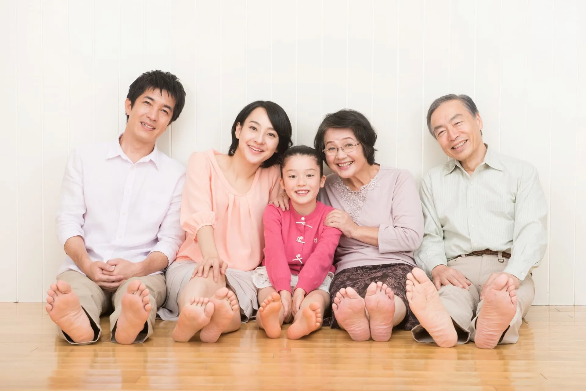 株式会社アイプロエスト