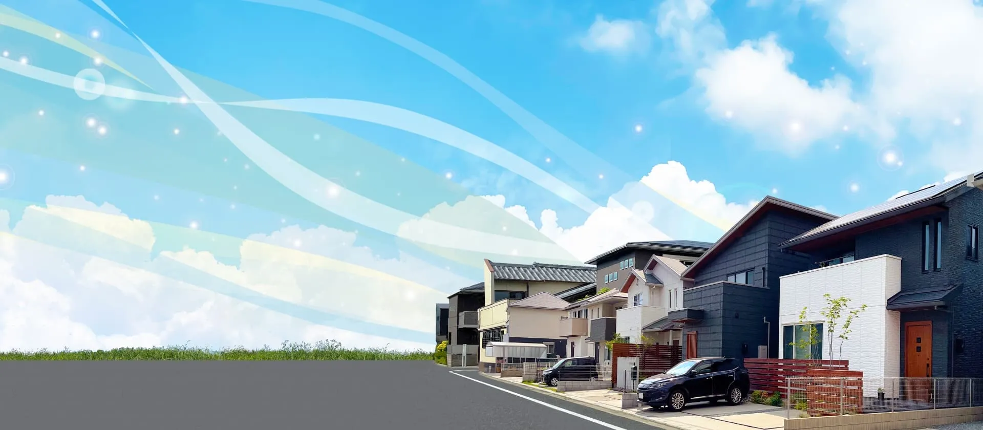 株式会社アイプロエストイメージ画像