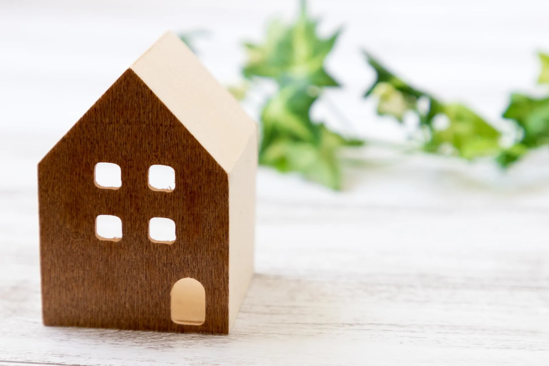 株式会社アイプロエスト