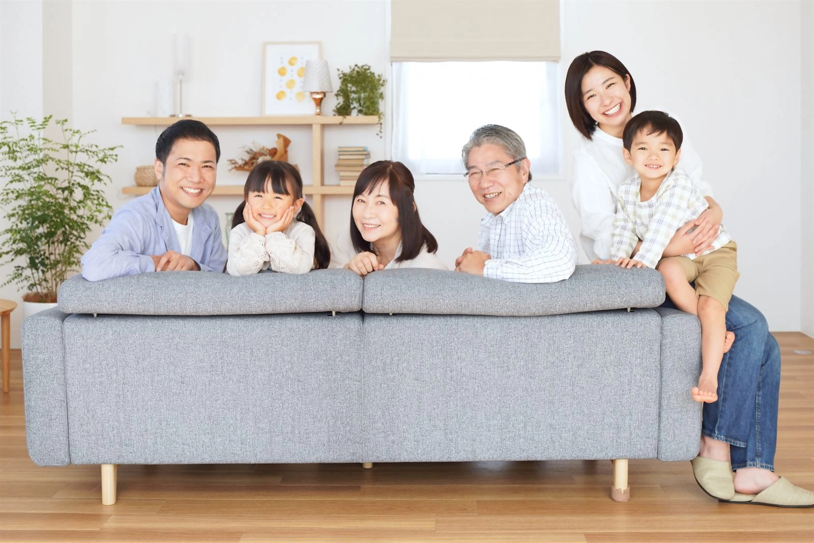 イメージ画像