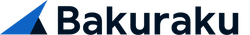 Bakuraku