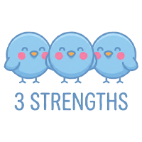 まるごと経理くんの特徴