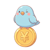 選べる３つの料金プラン