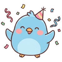 コスト比較シミュレーション