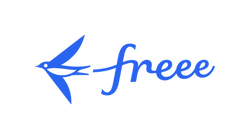 freee