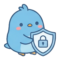 安心の会計事務所品質