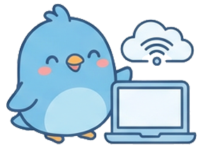 クラウドで「見える化」