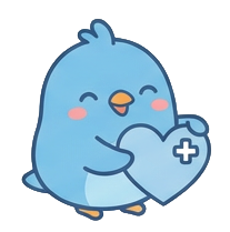 丸投げ歓迎・本業集中