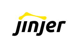 jinjer