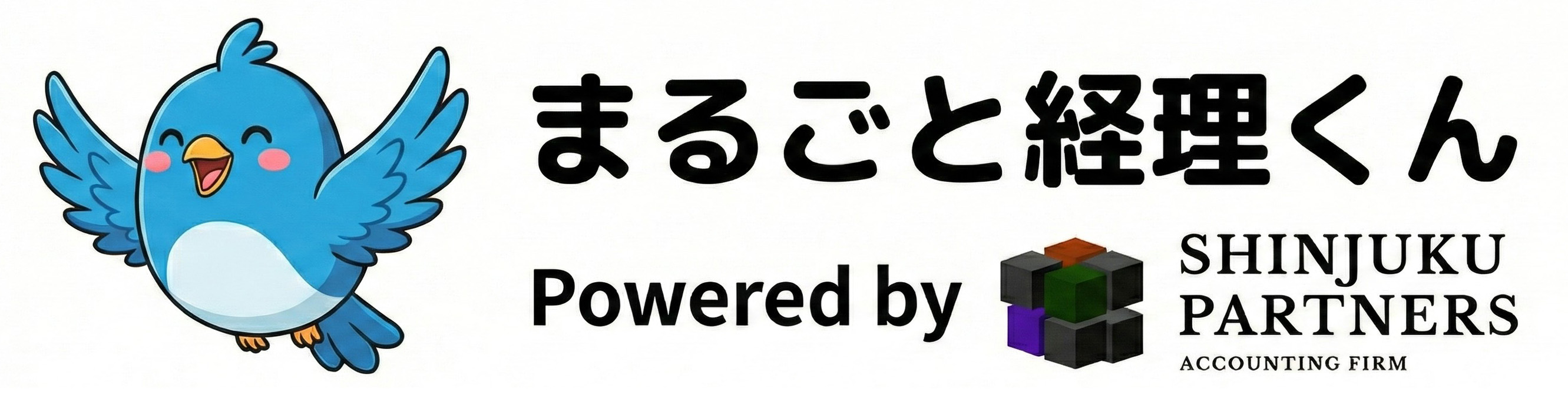 株式会社Back Officer