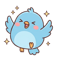 経理くんにまるごとおまかせください！