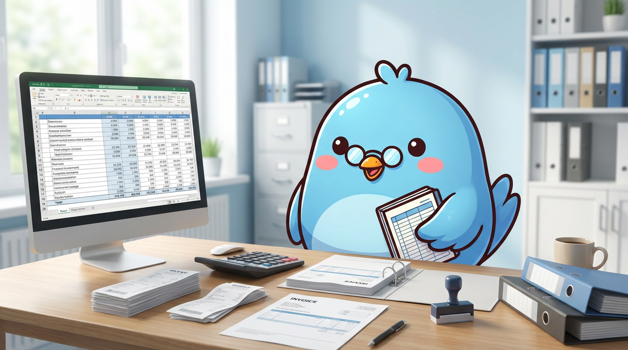 株式会社Back Officer