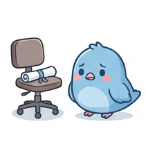 経理担当者が突然辞めてしまった…