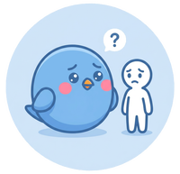 こんなお悩みありませんか？