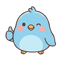 対応可能なサービス例