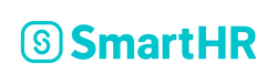 SmartHR