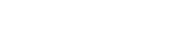 クリーンで快適な暮らしのために|For the Living That Is Clean and Comfortable