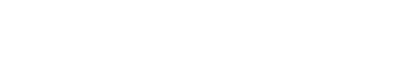 地域とともに、寄り添い続ける介護を|幅広い事業を通して、一人ひとりの暮らしを支え続けます