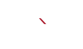 株式会社丸太鉄筋工業｜沖縄県南城市の鉄筋加工組立・鉄筋継手工事