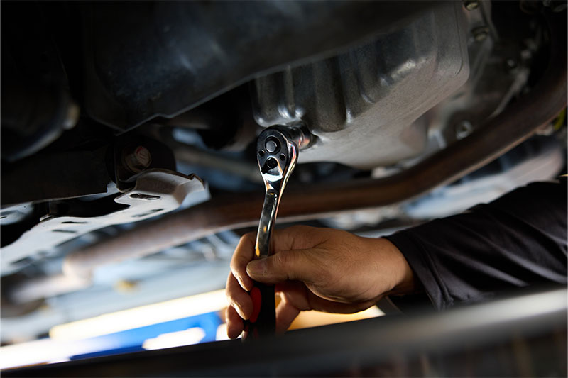 リファインサービス